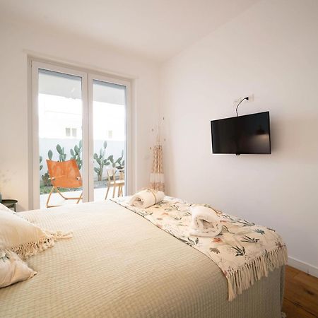 Opuntia Home Монополи Экстерьер фото