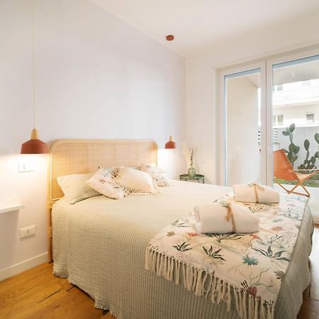 Opuntia Home Монополи Экстерьер фото
