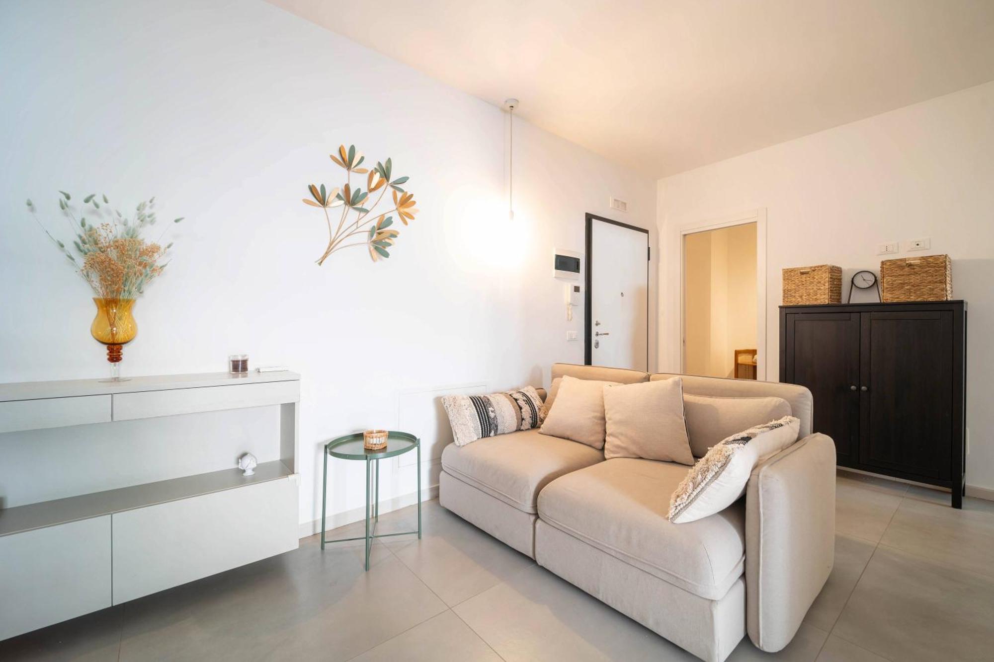 Opuntia Home Монополи Экстерьер фото