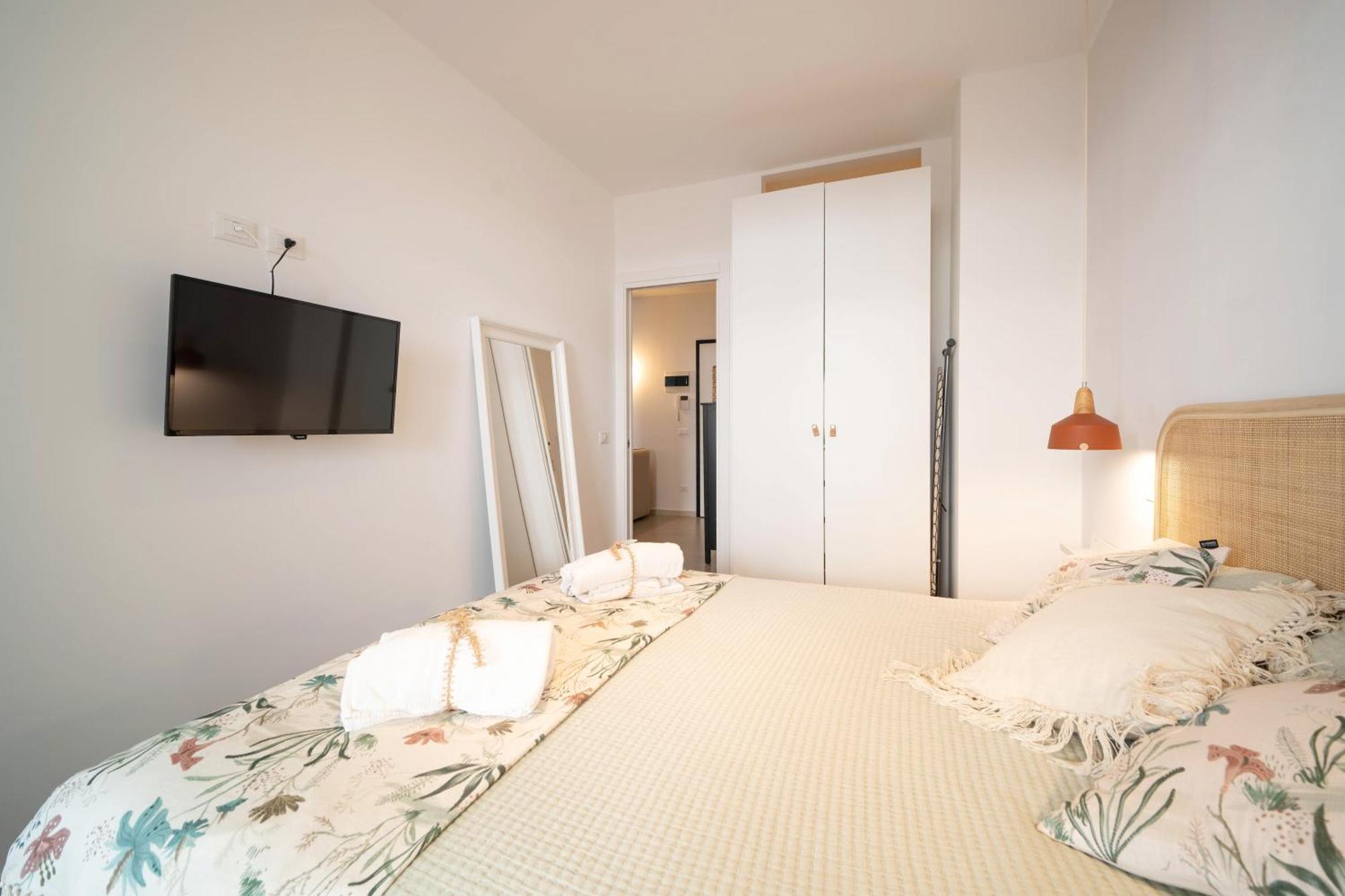 Opuntia Home Монополи Экстерьер фото