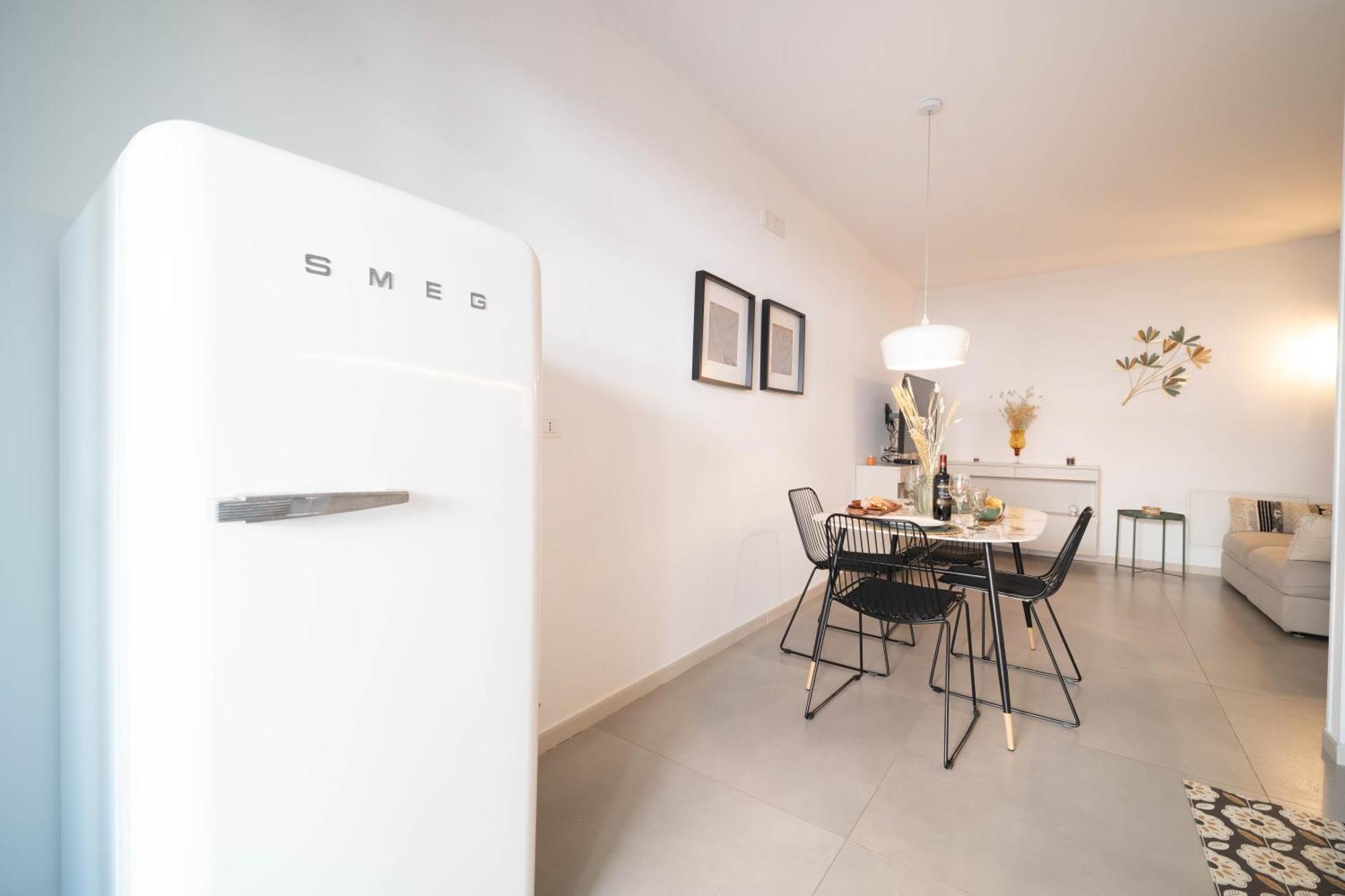 Opuntia Home Монополи Экстерьер фото