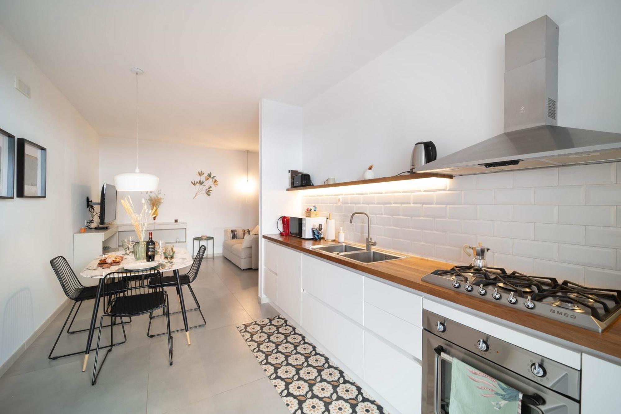 Opuntia Home Монополи Экстерьер фото