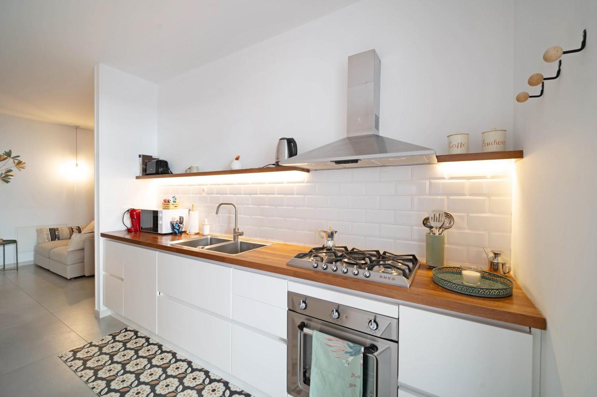 Opuntia Home Монополи Экстерьер фото