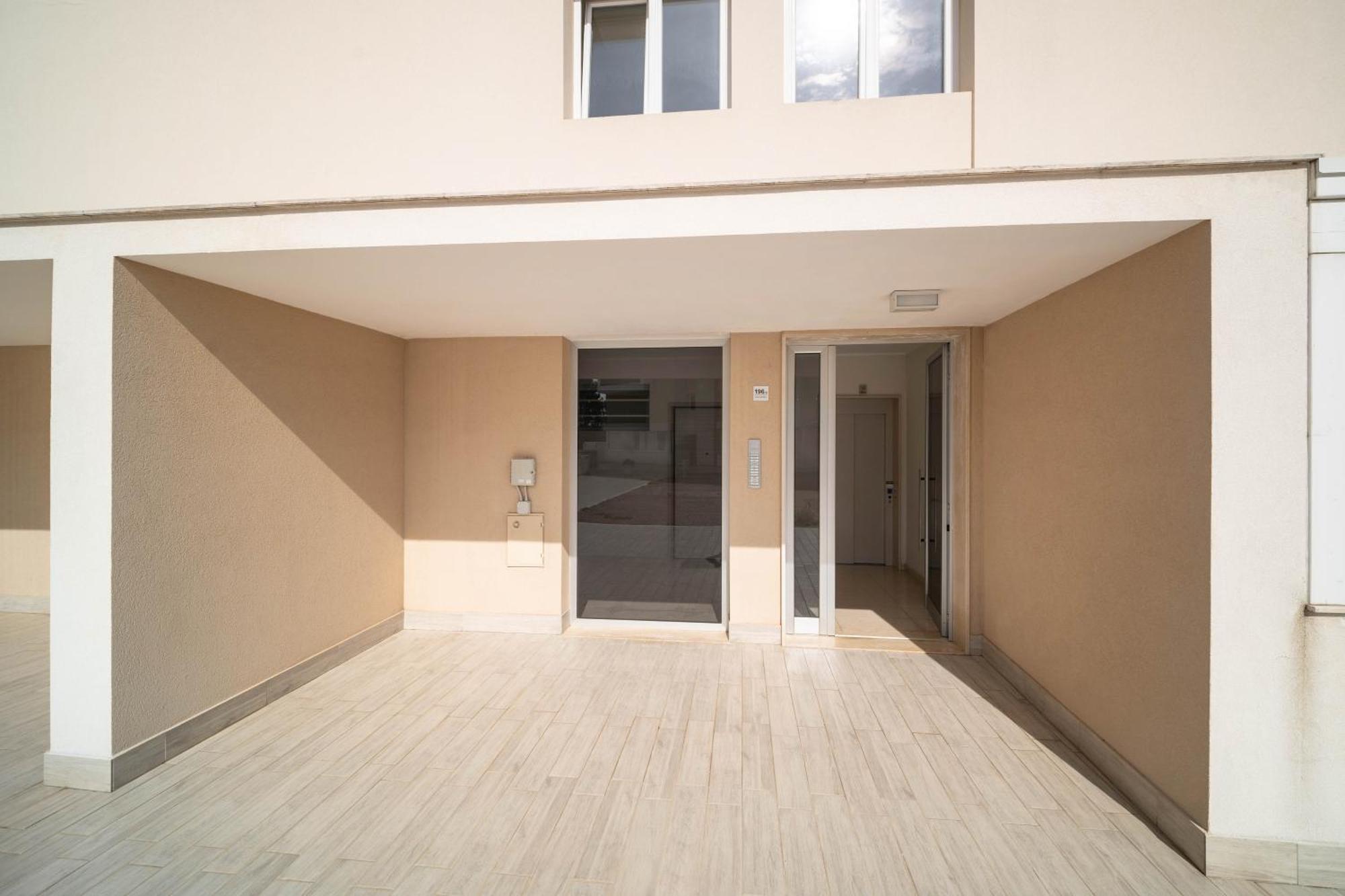 Opuntia Home Монополи Экстерьер фото