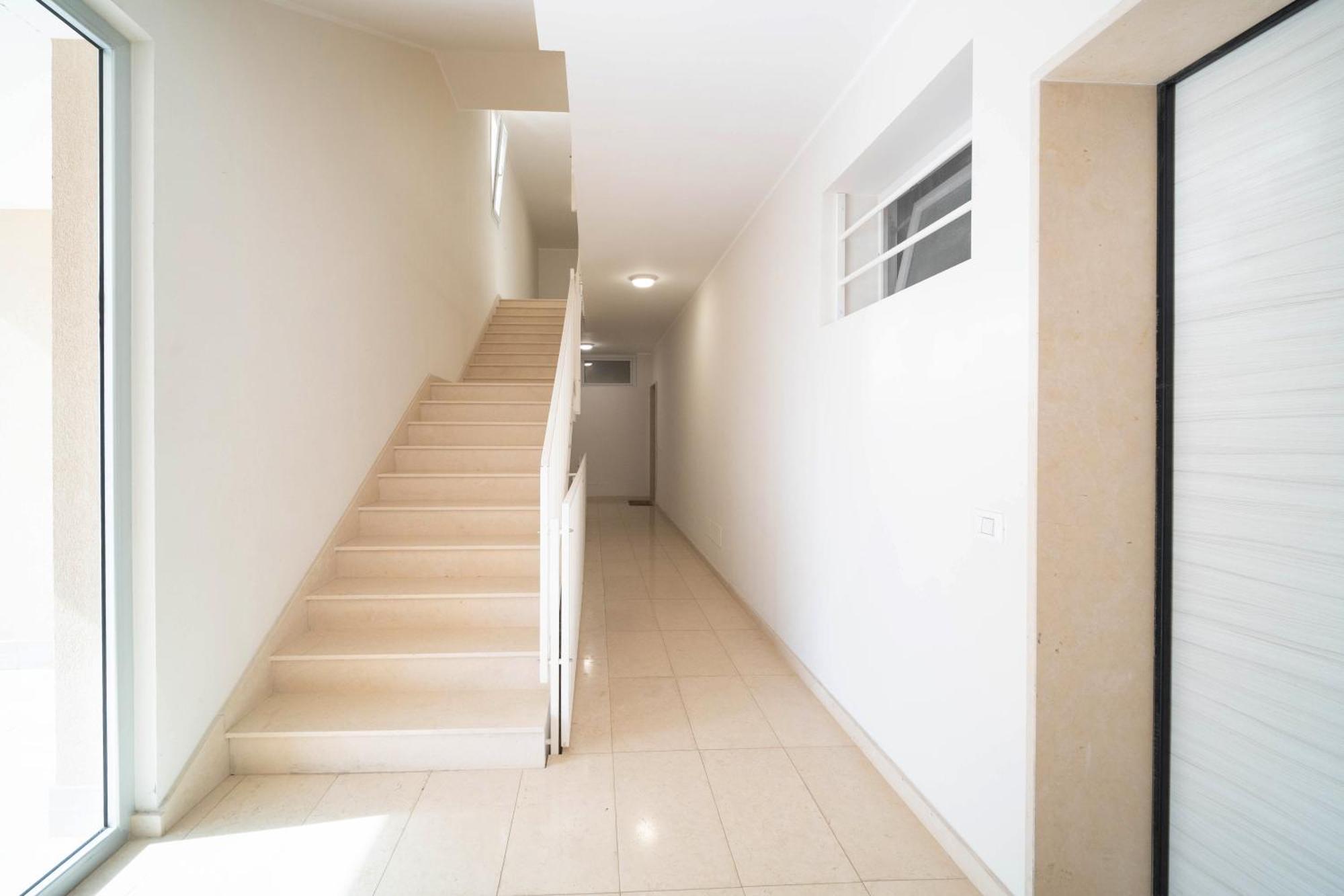 Opuntia Home Монополи Экстерьер фото